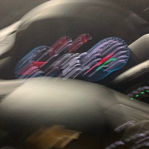 Meet your Posher, Marissa